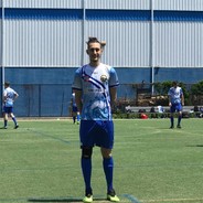 JTCNW_LuźnaGłówka