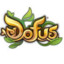 DOFUS