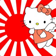 Jess - steam id 76561197961867884