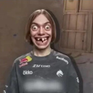 EyIon1 avatar