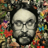 Вальдемар Рейхстагович