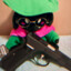 Neo
