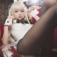 老婆你在哪？- -