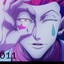 Hisoka Morow