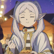 Bobbiba's avatar
