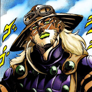 Vako's avatar