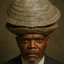 Clam Jackson