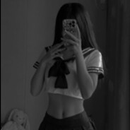 Avatar snapshot