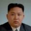 金正恩