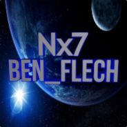 oBc  Benflech