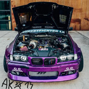 akXX14