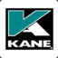 KANE