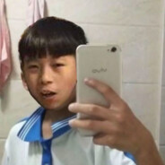 世界第一背带裤