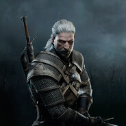 MK