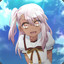 Kuro