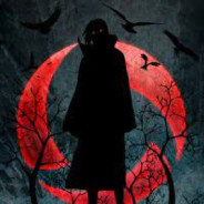 Lucyfer's avatar