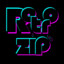 Retro.zip™