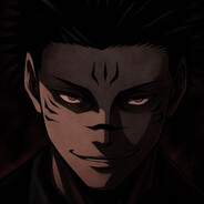 ꧁༺ Leͥgeͣnͫd༻꧂