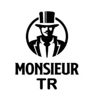 MONSIEUR TR