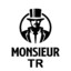 MONSIEUR TR