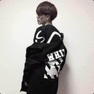 公主的头号狗狗