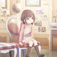 跟这个世界bye bye bye bye