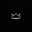 lord