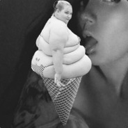 Soft Serve