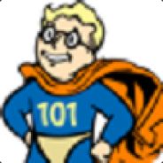 Kappi - steam id 76561197971748709