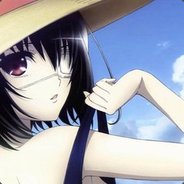 564156841520.14.63541