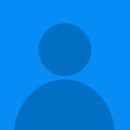 steve Steam avatar