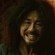 Daijoubu :) - steam id 76561197960437696