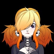 𝕙𝕖𝕟𝕥𝕒𝕚