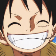 小馋猫过来尝尝牛至的咸淡