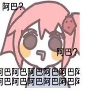 护士姐姐更有韵味