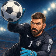 GoalKeeper1