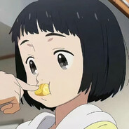 GUAN
