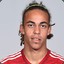 Yussuf Poulsen [RB]
