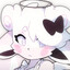 [stop] BabyCakes