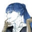 Phos