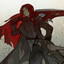 RedMist
