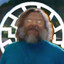 I am Steve