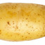 potato???