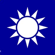 本该喊痛的年纪你却喊用力