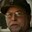 Chuck Testa