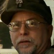 Chuck Testa