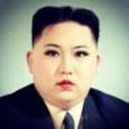 Negative! - steam id 76561198780420616