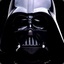 Mr. Vader
