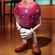 devious apple