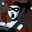 takuache's Avatar